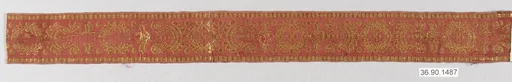 Ribbon