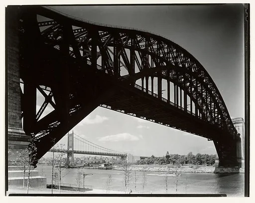 [Hellgate Bridge]