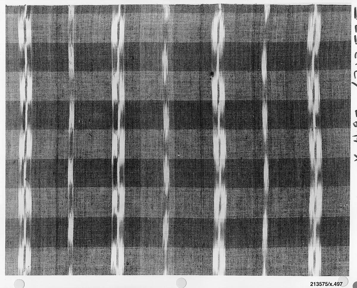 Piece — Unknown