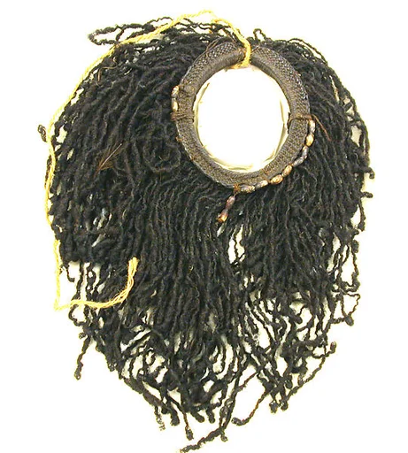 Ornament