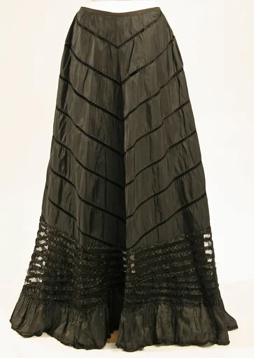 Petticoat