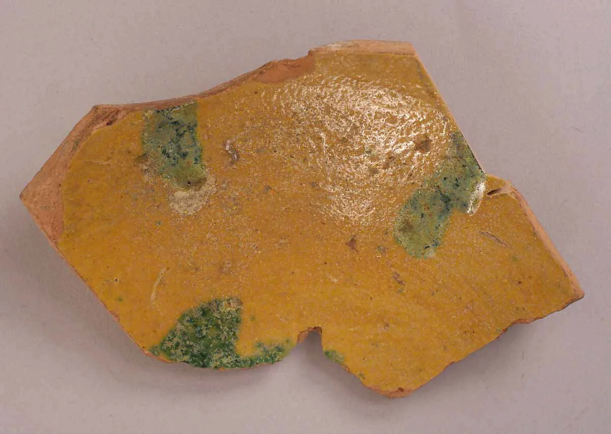 Fragment — Unknown