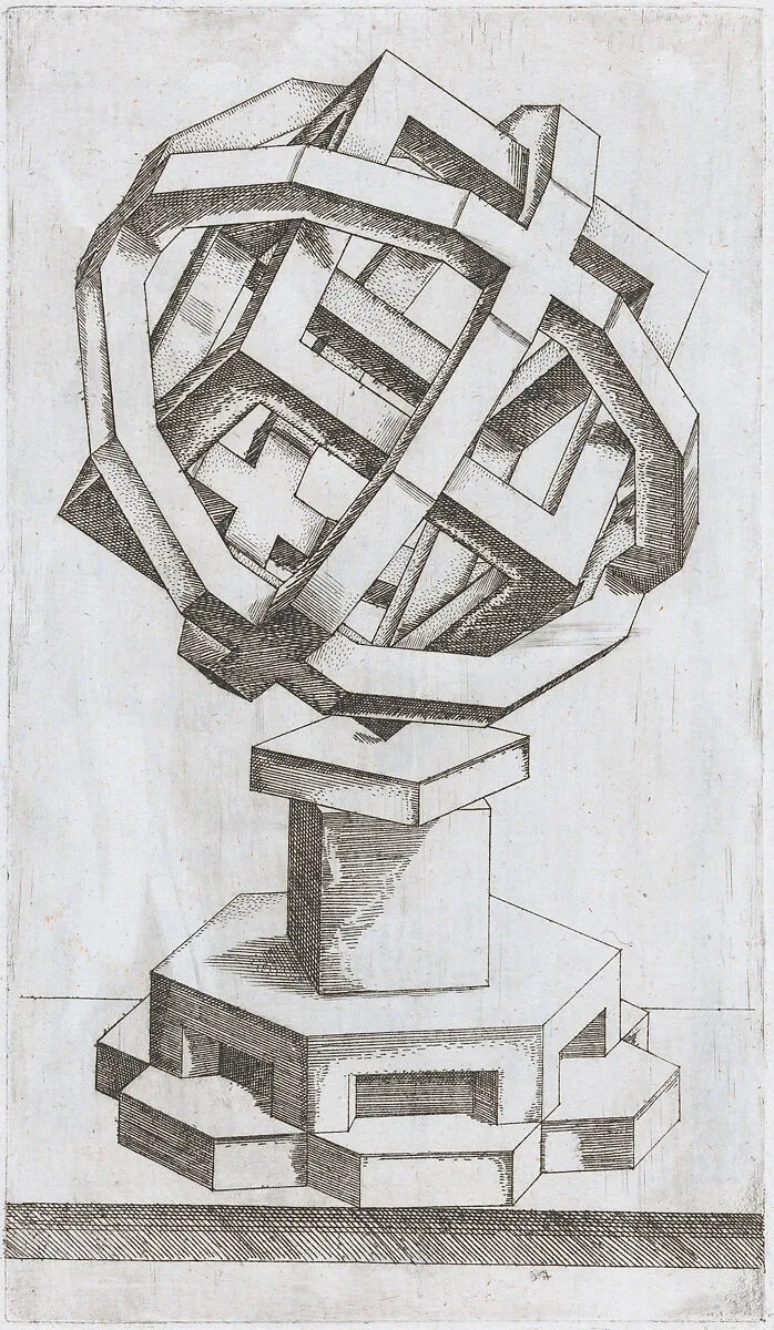 Perspectiva Literaria — Matthias Zündt|Johannes Lencker