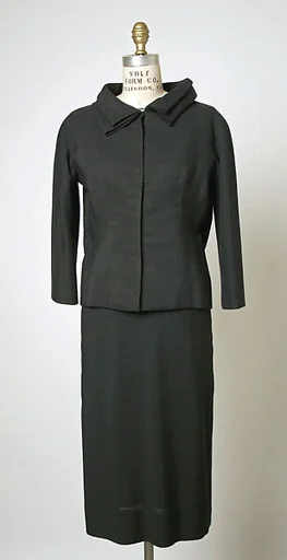 Suit