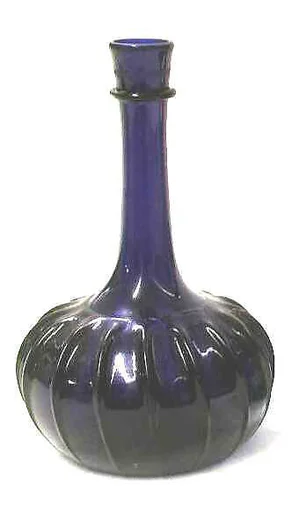 Bottle