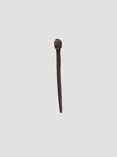 Pin