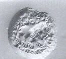 Stamp seal