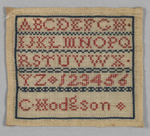 Sampler