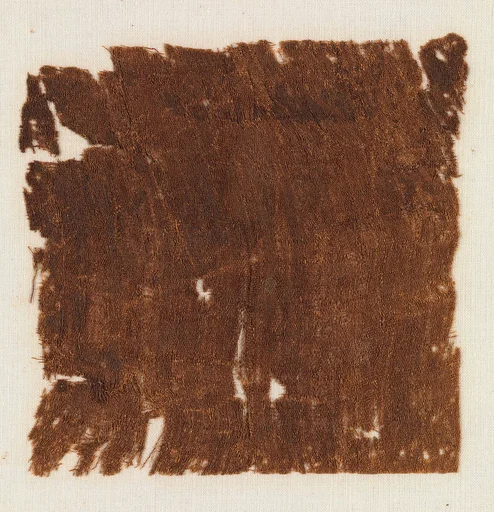 Sample of Cloth