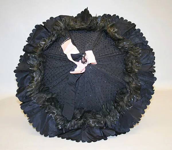 Umbrella — Unknown