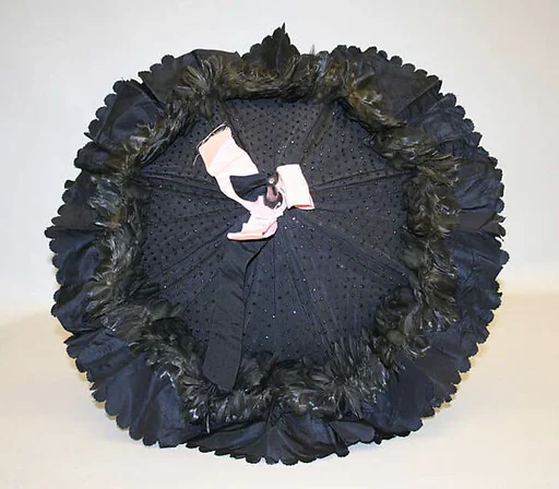 Umbrella
