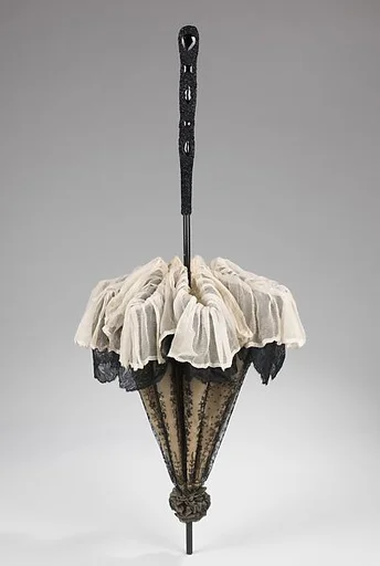Parasol