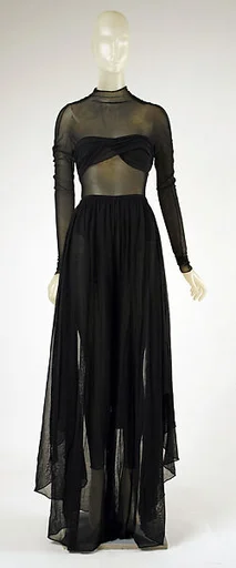 Ensemble