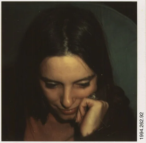 [Liz Lesy]