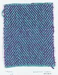 Textile sample