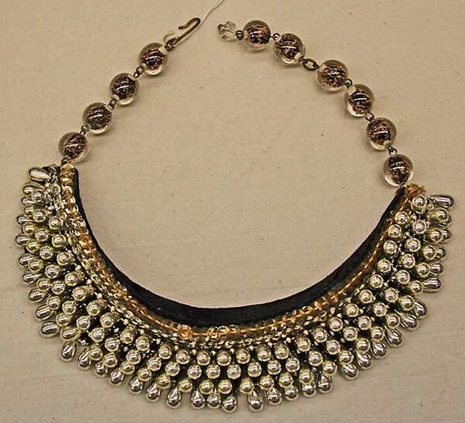 Choker