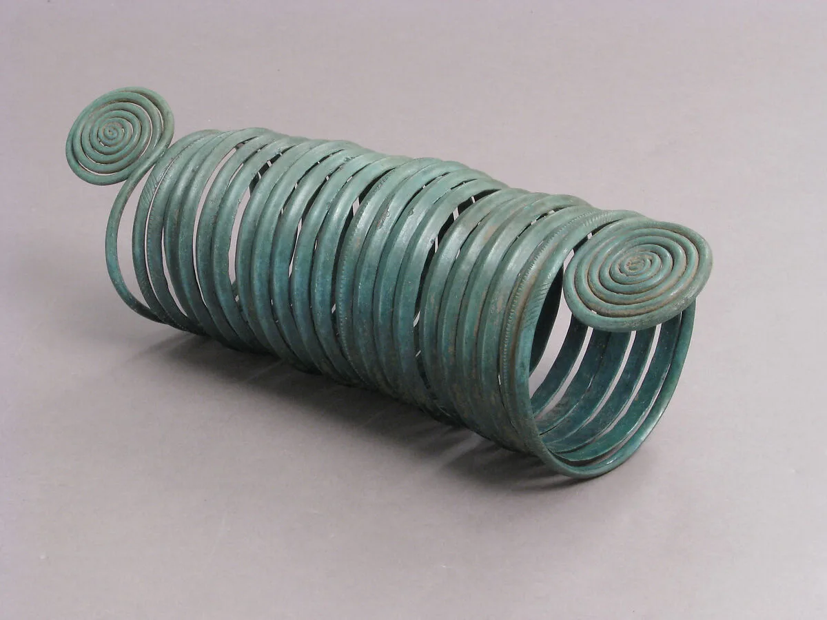 Armband — Unknown