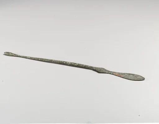 Spatula