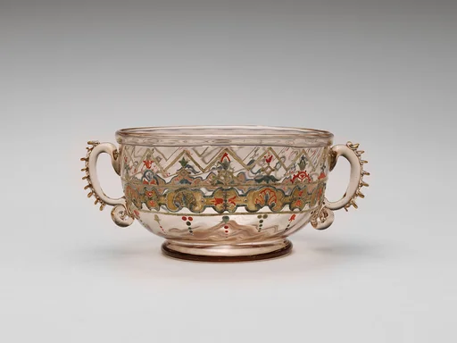 Bowl