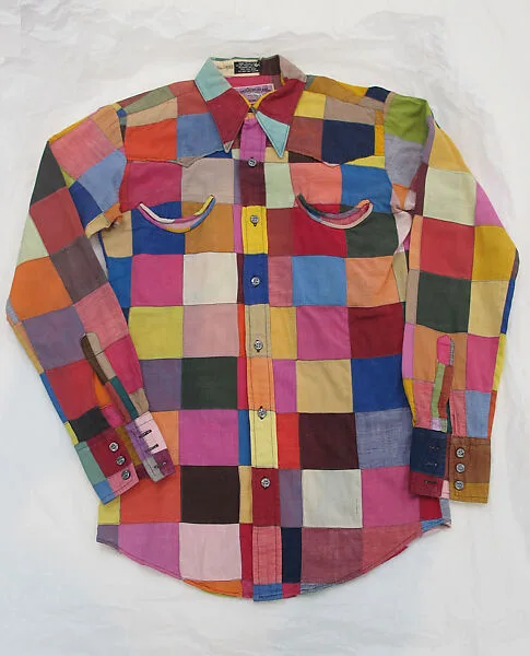 Ensemble — Unknown