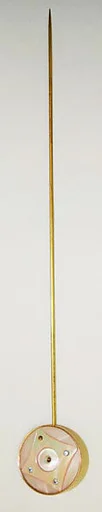 Hatpin