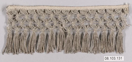 Fringe