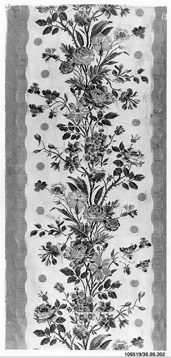 Piece — Unknown