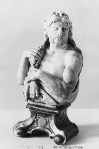 Hercules