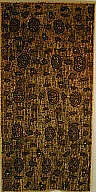 Sarong (Kain Lepas)