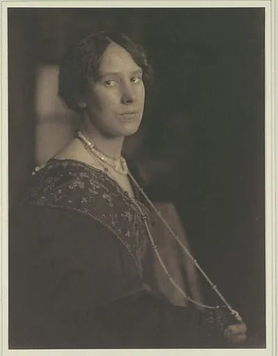 Mrs. F. H. Evans
