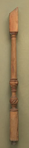 Baluster