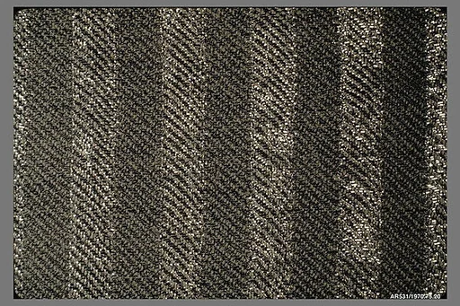 Textile sample