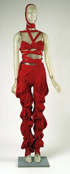 Ensemble — Giorgio di Sant'Angelo