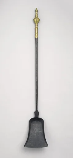 Shovel