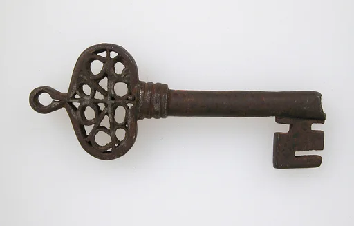 Key