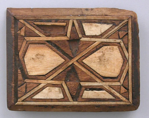 Panel