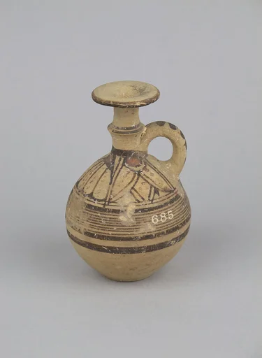 Juglet