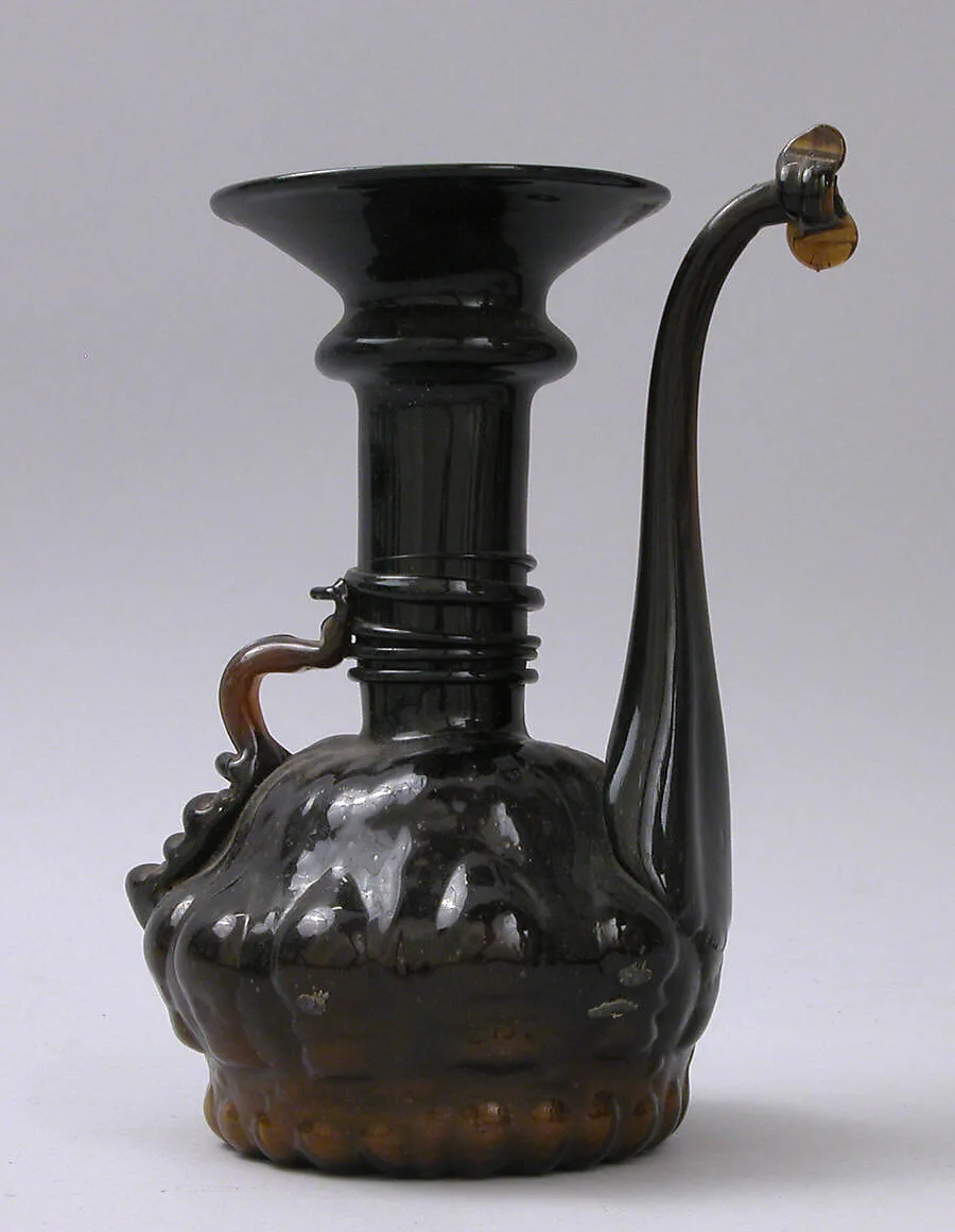 Ewer — Unknown