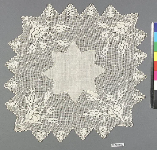 Handkerchief