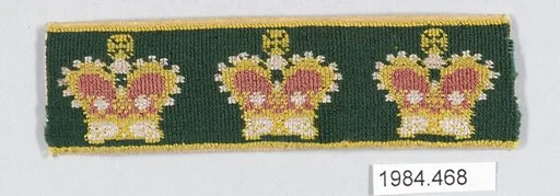 Galloon