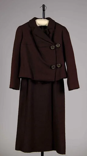 Suit