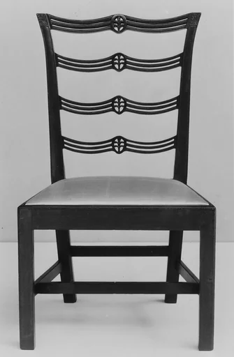 Side Chair