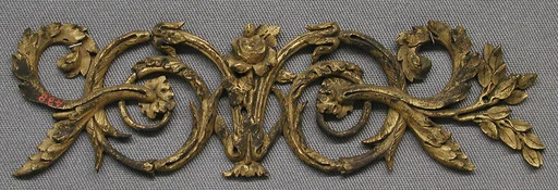 Frieze
