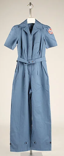 Uniform