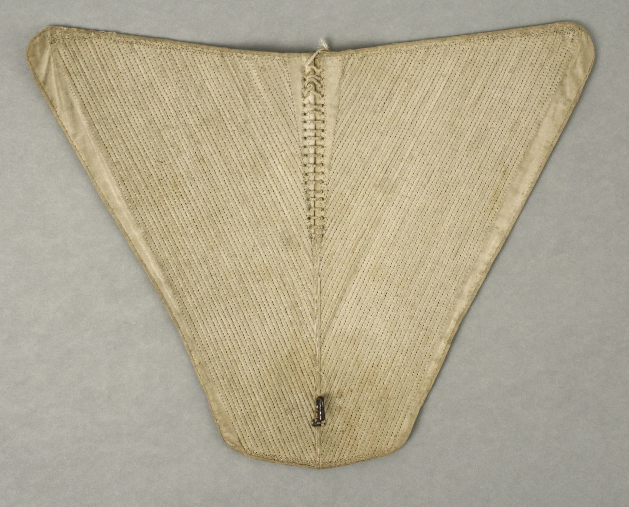 Corset — Unknown