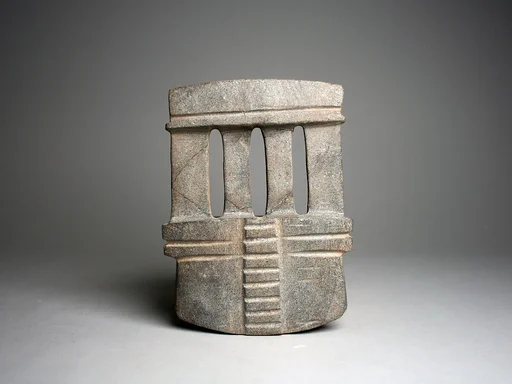 Architectural Model