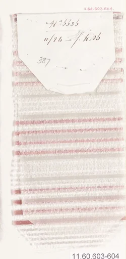 Samples (2)