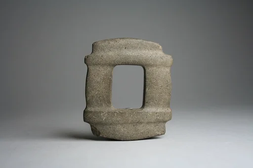 Architectural Model