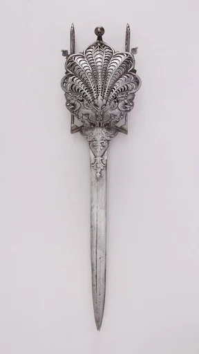 Dagger (Katar)