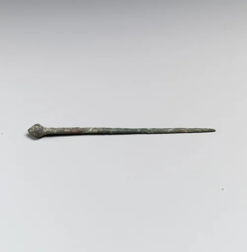 Pin